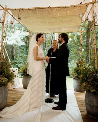 Foodie Long Island wedding Wedding Inspiration
