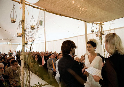 Foodie Long Island wedding Wedding Inspiration