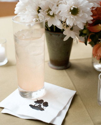 Foodie Long Island wedding Wedding Inspiration