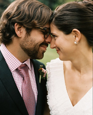 Foodie Long Island wedding Wedding Inspiration