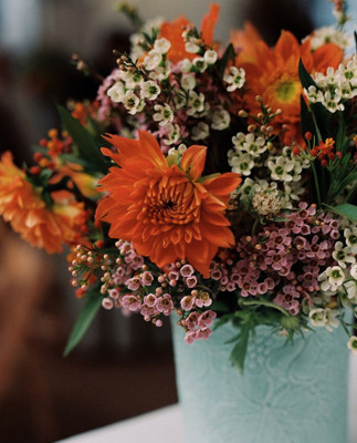Foodie Long Island wedding Wedding Inspiration
