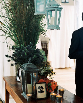 Foodie Long Island wedding Wedding Inspiration