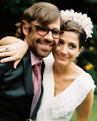 Foodie Long Island wedding Wedding Inspiration