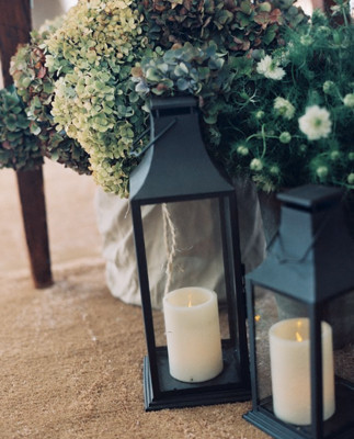 Foodie Long Island wedding Wedding Inspiration