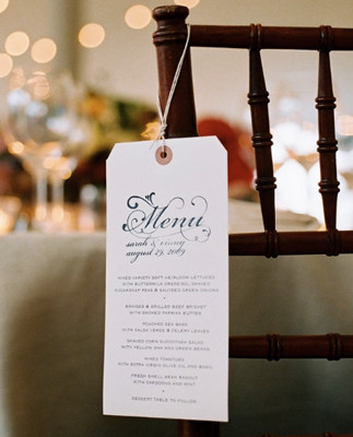 Foodie Long Island wedding Wedding Inspiration