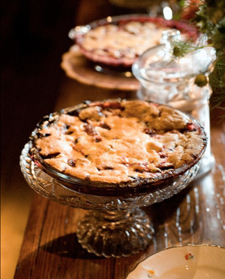 Foodie Long Island wedding Wedding Inspiration
