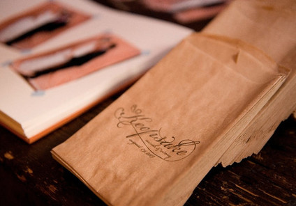 Foodie Long Island wedding Wedding Inspiration