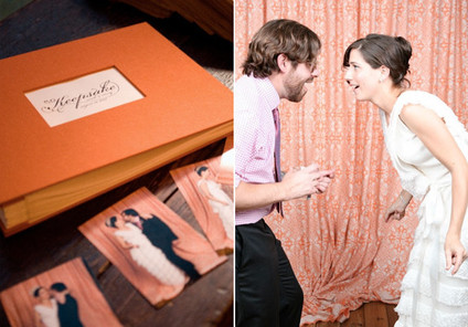 Foodie Long Island wedding Wedding Inspiration