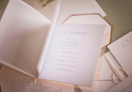F5 Photography Wedding Inspiration
