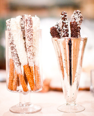 Elegant New Orleans wedding Wedding Inspiration