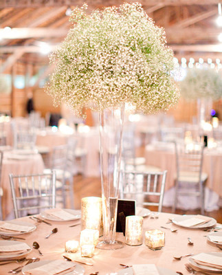 Elegant New Orleans wedding Wedding Inspiration