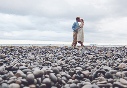 Portraits Wedding Inspiration