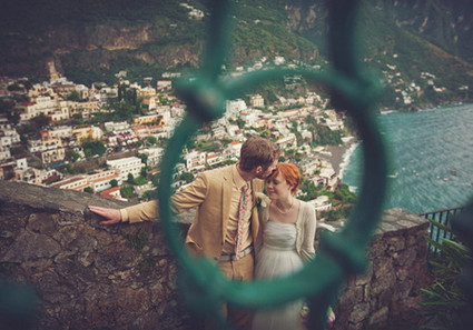 Portraits Wedding Inspiration