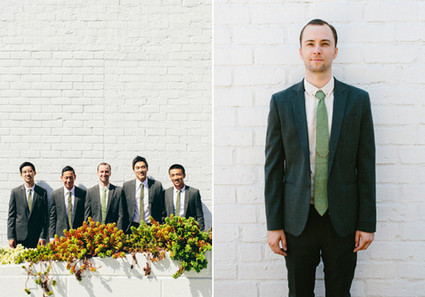 Sweet Little Photographs Wedding Inspiration