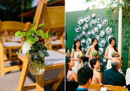 Sweet Little Photographs Wedding Inspiration