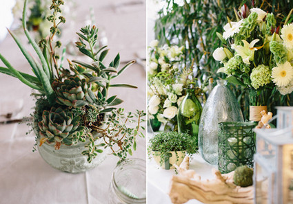 Sweet Little Photographs Wedding Inspiration