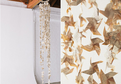 Sweet Little Photographs Wedding Inspiration