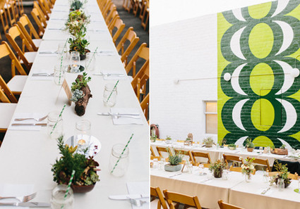 Sweet Little Photographs Wedding Inspiration
