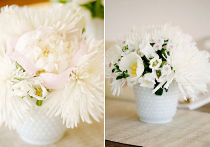 Cheese Table Party Inspiration Wedding Inspiration