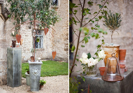 Caught The Light Photography Wedding Inspiration