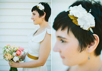 Bryan Aulick Wedding Inspiration