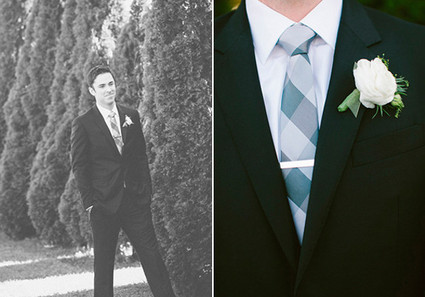 Maggie Harkov Photography Wedding Inspiration