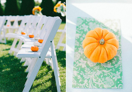 Maggie Harkov Photography Wedding Inspiration