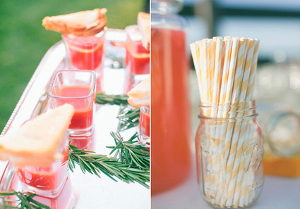 Maggie Harkov Photography Wedding Inspiration