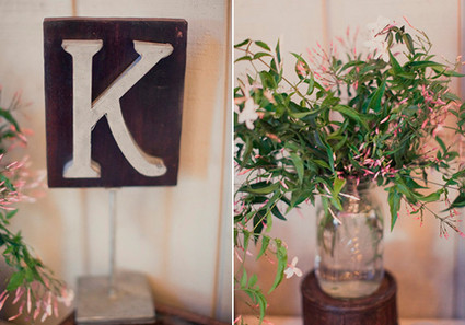 Maggie Harkov Photography Wedding Inspiration