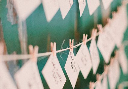 Maggie Harkov Photography Wedding Inspiration