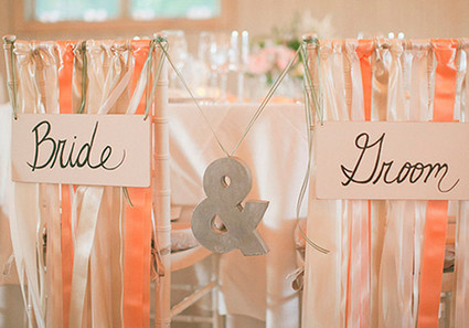 Maggie Harkov Photography Wedding Inspiration