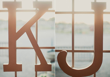 Maggie Harkov Photography Wedding Inspiration
