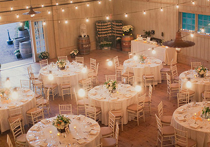 Maggie Harkov Photography Wedding Inspiration