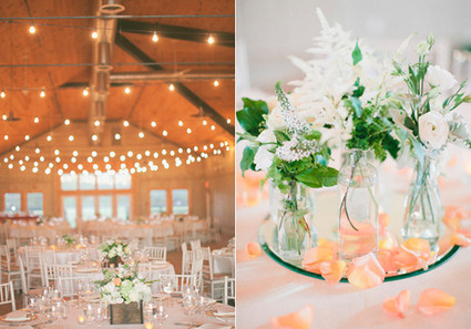 Maggie Harkov Photography Wedding Inspiration
