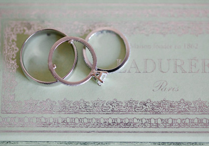 Joielala Wedding Inspiration