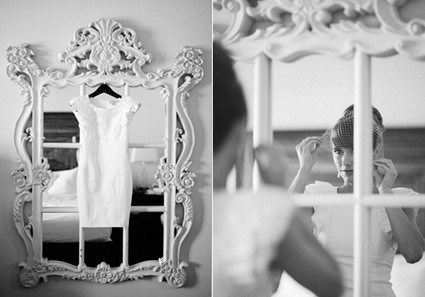 Joielala Wedding Inspiration