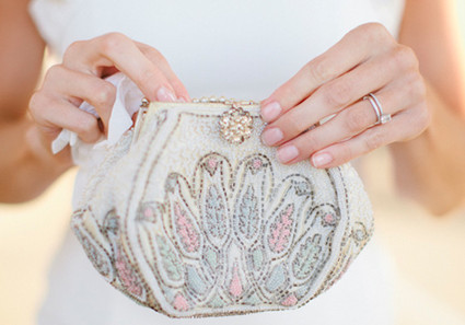 Joielala Wedding Inspiration