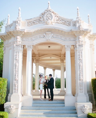 Joielala Wedding Inspiration