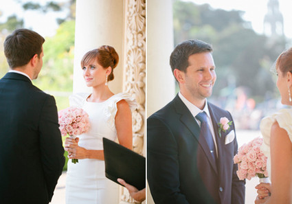 Joielala Wedding Inspiration
