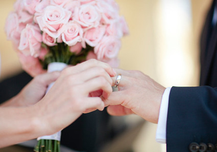 Joielala Wedding Inspiration
