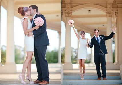 Joielala Wedding Inspiration