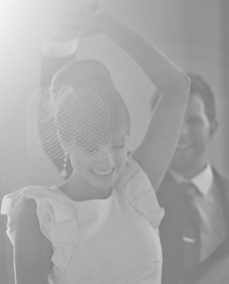 Joielala Wedding Inspiration
