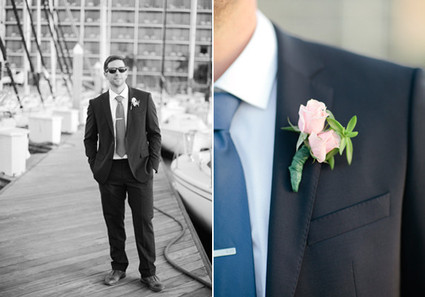 Joielala Wedding Inspiration