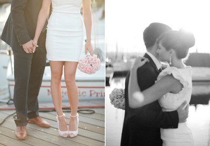 Joielala Wedding Inspiration