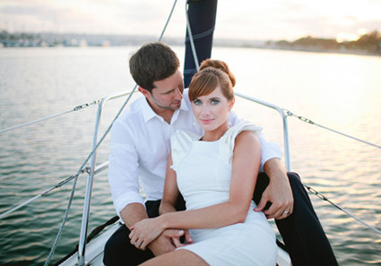 Joielala Wedding Inspiration