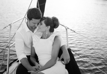 Joielala Wedding Inspiration