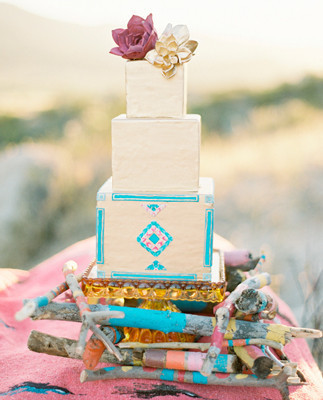 Cakes Wedding Inspiration