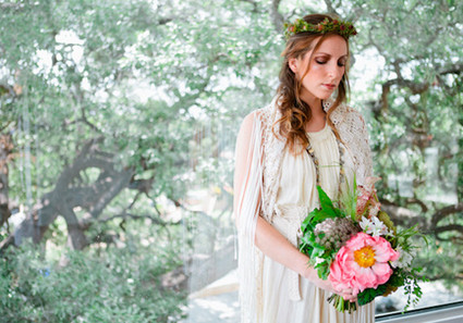 Bird Dog Wedding Wedding Inspiration