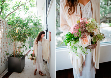 Bird Dog Wedding Wedding Inspiration