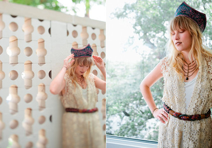 Bird Dog Wedding Wedding Inspiration